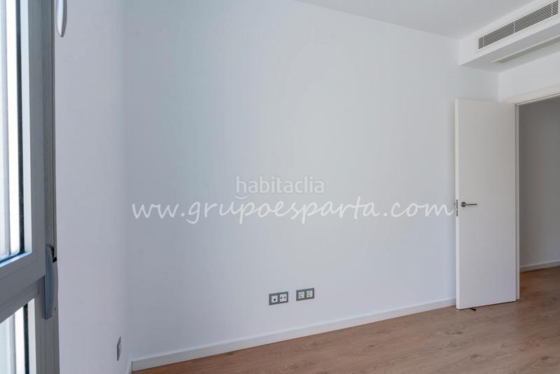 Foto 42532733-21f5-40d4-8288-2d78aa8b1e04. Alquiler planta baja  - piso 3 habitaciones en Mairena del Aljarafe