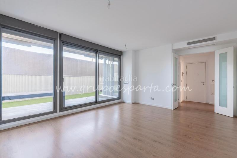 Foto 4c6ae78c-f48d-4bd1-8407-78020375650c. Alquiler planta baja  - piso 3 habitaciones en Mairena del Aljarafe