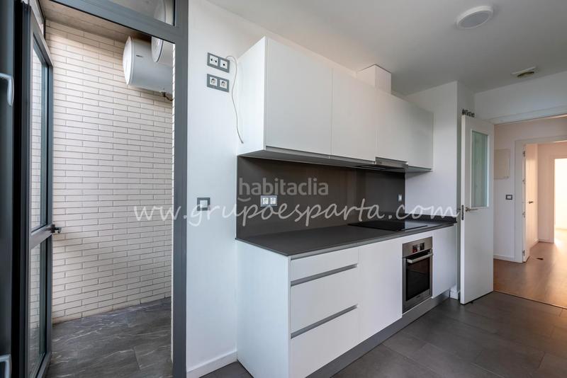 Foto 70ce33be-61d5-44bf-bbb2-3d57366ff180. Alquiler planta baja  - piso 3 habitaciones en Mairena del Aljarafe