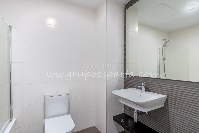 Foto 78b0cf1d-ae5e-4ef8-b290-f41eb7f0664b. Alquiler planta baja  - piso 3 habitaciones en Mairena del Aljarafe