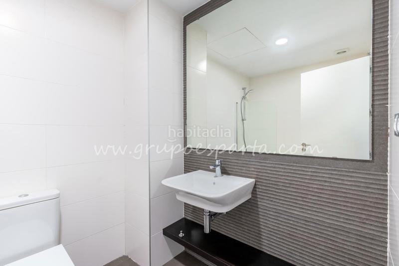 Foto 90eac7d9-d23f-4463-bd76-ea77c370e341. Alquiler planta baja  - piso 3 habitaciones en Mairena del Aljarafe