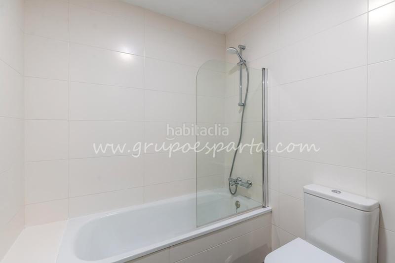 Foto 9f31e210-4cb5-4b24-ad1b-b980b457fd06. Alquiler planta baja  - piso 3 habitaciones en Mairena del Aljarafe