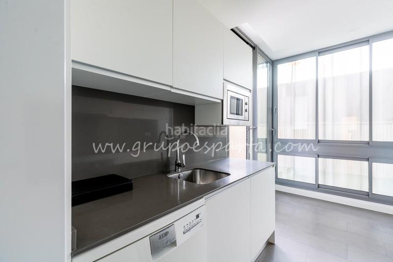 Foto a9933dcf-cebe-47f5-9528-f9a2da60358f. Alquiler planta baja  - piso 3 habitaciones en Mairena del Aljarafe