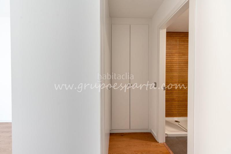 Foto ab9ed80b-617a-48da-a8e3-aa08cc17298d. Alquiler planta baja  - piso 3 habitaciones en Mairena del Aljarafe