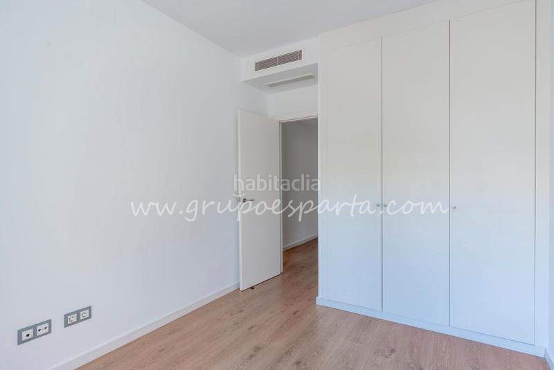 Foto b0d64ff2-ea6d-413f-a061-dfa4b243fed2. Alquiler planta baja  - piso 3 habitaciones en Mairena del Aljarafe