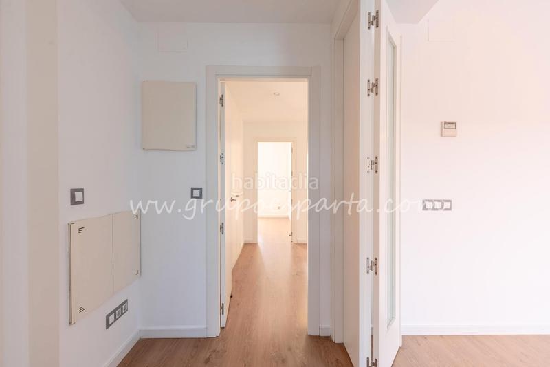 Foto c2c767fd-f274-46eb-b249-a88df789d365. Alquiler planta baja  - piso 3 habitaciones en Mairena del Aljarafe