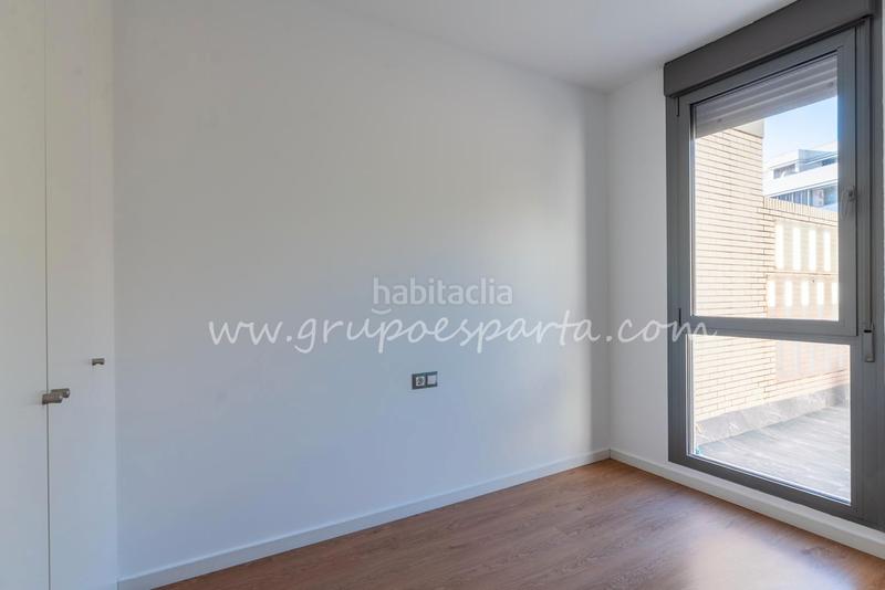 Foto e1e24ab3-e5dd-40dc-a8a0-6b921534e1cc. Alquiler planta baja  - piso 3 habitaciones en Mairena del Aljarafe