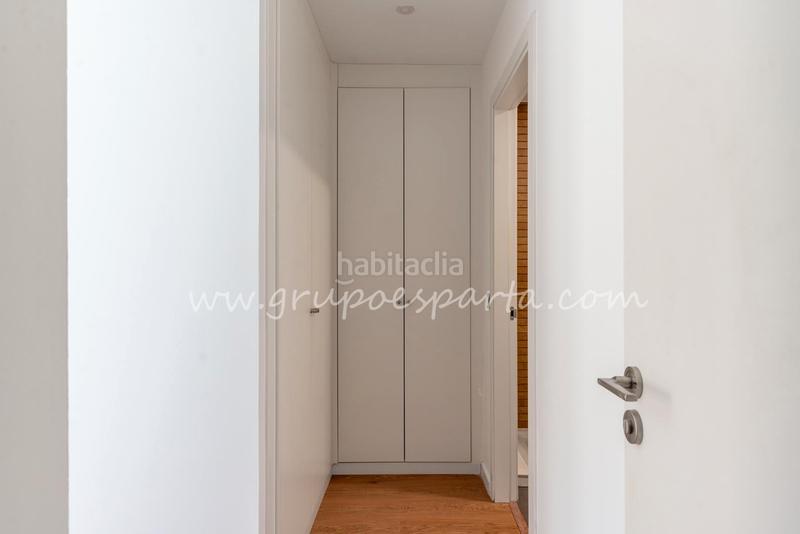 Foto e2d069f4-6098-433d-a3d3-16a6da254c73. Alquiler planta baja  - piso 3 habitaciones en Mairena del Aljarafe