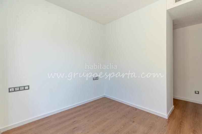 Foto eec04d84-7b9b-4280-b4b3-bdfefaeb68a3. Alquiler planta baja  - piso 3 habitaciones en Mairena del Aljarafe