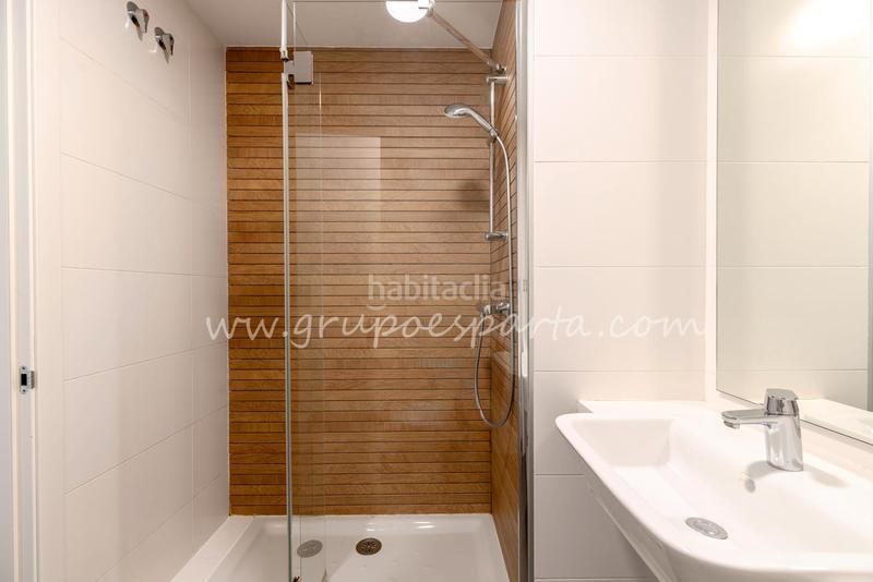 Foto 35028094-917a-4e26-9274-7e56116432c7. Lloguer planta baixa amb aparcament piscina a Casco Antiguo Mairena del Aljarafe