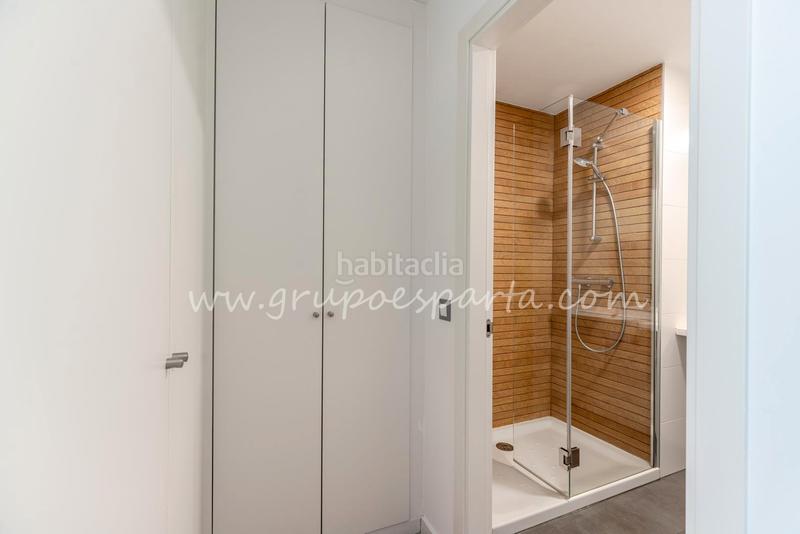 Foto 6a243e50-ff3e-4752-a83c-bd9a398918fe. Lloguer planta baixa amb aparcament piscina a Casco Antiguo Mairena del Aljarafe