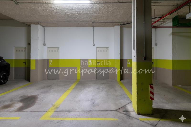 Foto dfcb5316-42ef-4ea0-a2c9-ce1c60513cc4. Miete erdgeschoss mit parking pool in Casco Antiguo Mairena del Aljarafe