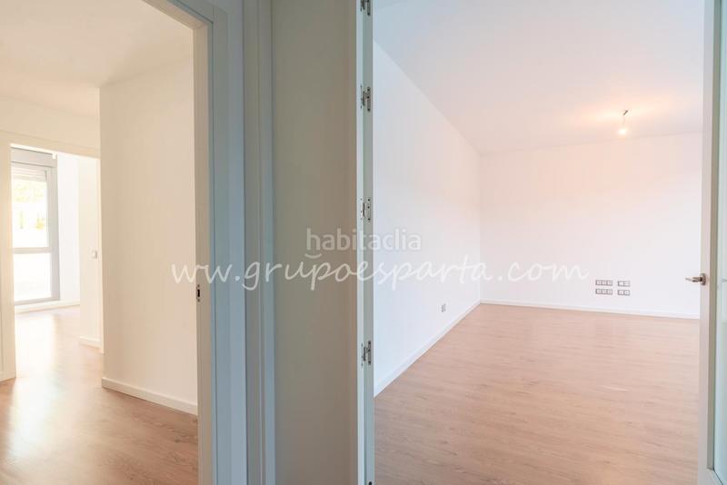 Foto 0c62f9b3-9be4-4ad8-ab0f-6dceef720a89. Rent ground floor with parking pool in Casco Antiguo Mairena del Aljarafe