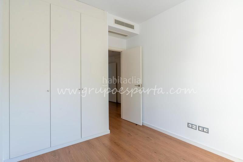 Foto 1faacdbc-cb32-4a7d-a251-9a875b8962f9. Rent ground floor with parking pool in Casco Antiguo Mairena del Aljarafe