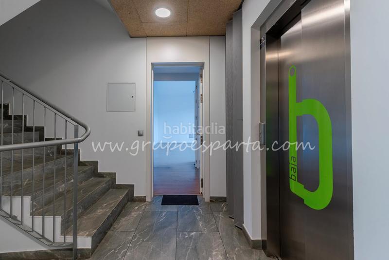 Foto 25881ad1-c836-49dd-806f-a0ecd31709dc. Rent ground floor with parking pool in Casco Antiguo Mairena del Aljarafe