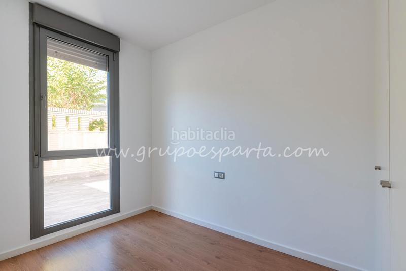 Foto 2b540002-fade-4630-993c-3a29c5874182. Rent ground floor with parking pool in Casco Antiguo Mairena del Aljarafe