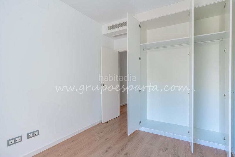 Foto 3a2a514e-19cc-4010-895d-42c5bf769d56. Rent ground floor with parking pool in Casco Antiguo Mairena del Aljarafe