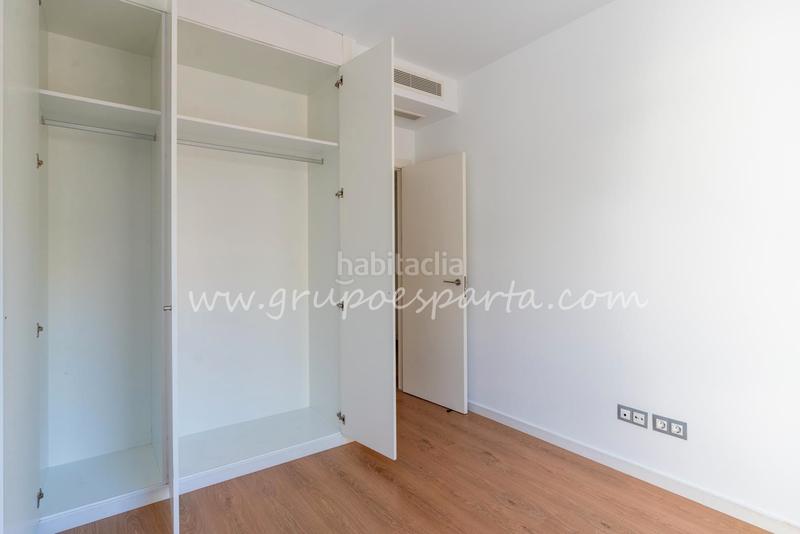 Foto 3ff50850-9e4c-4f44-8392-fc9522f0c70b. Rent ground floor with parking pool in Casco Antiguo Mairena del Aljarafe