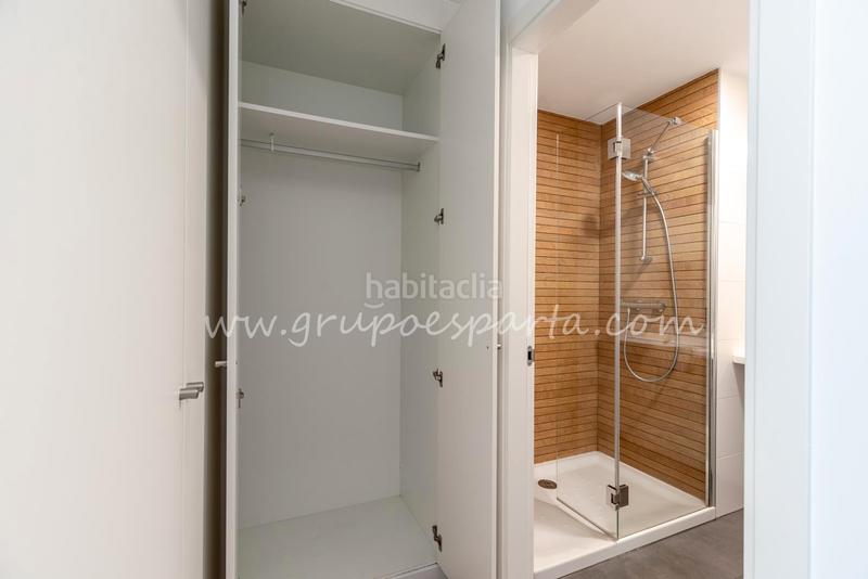 Foto 4c74d764-a387-4541-9a34-e78bb79b7e6a. Rent ground floor with parking pool in Casco Antiguo Mairena del Aljarafe