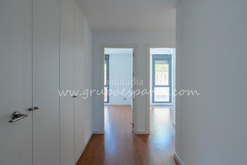 Foto 659140dc-f97d-469d-9165-8f23471c1ba0. Rent ground floor with parking pool in Casco Antiguo Mairena del Aljarafe