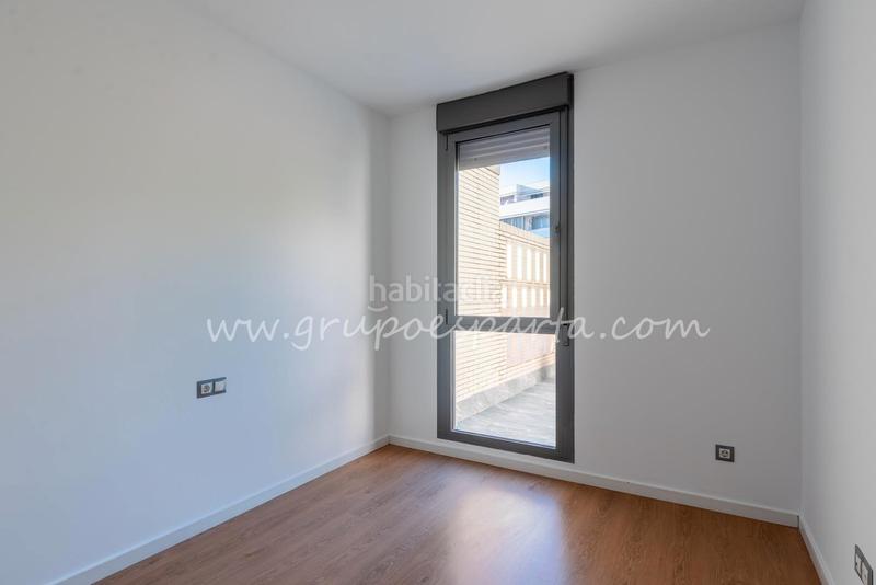 Foto 66cf7dbd-4e33-44c4-b425-a8b0ed8b311b. Rent ground floor with parking pool in Casco Antiguo Mairena del Aljarafe