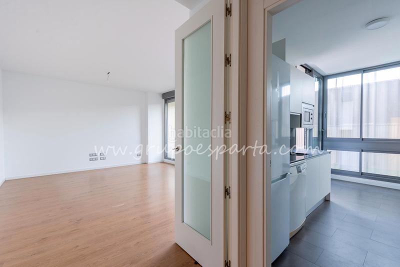 Foto 6f266ee9-148a-4bdd-9bdb-3a484b7e372e. Rent ground floor with parking pool in Casco Antiguo Mairena del Aljarafe