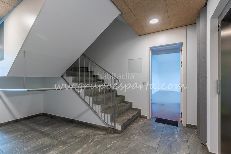 Foto 78d1c668-48d0-4e4b-8306-0c265e01cdd0. Rent ground floor with parking pool in Casco Antiguo Mairena del Aljarafe