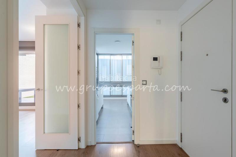 Foto 96bcad3c-bc05-4f20-86b2-12dfa5bf9bdc. Rent ground floor with parking pool in Casco Antiguo Mairena del Aljarafe