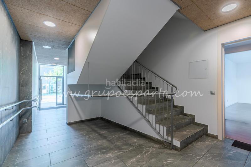 Foto a6c717f5-382f-427d-82b5-043fc6d85f48. Rent ground floor with parking pool in Casco Antiguo Mairena del Aljarafe