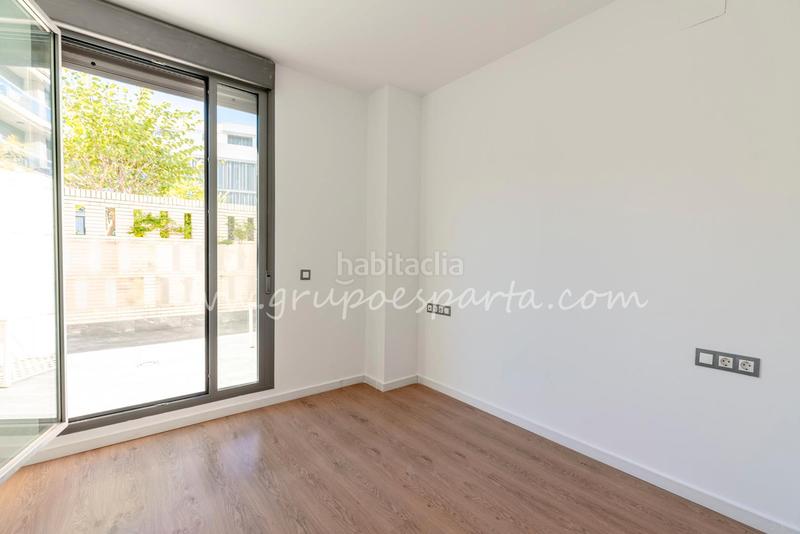 Foto aa9601c9-5619-4fa4-996a-84b15d0c6603. Rent ground floor with parking pool in Casco Antiguo Mairena del Aljarafe