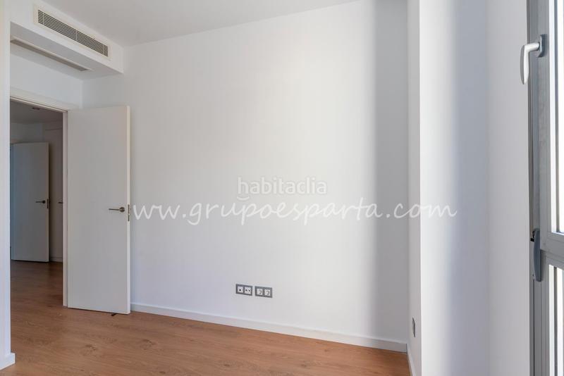 Foto ced70e2d-5a10-400f-a1e0-25edbe6ad2b1. Rent ground floor with parking pool in Casco Antiguo Mairena del Aljarafe