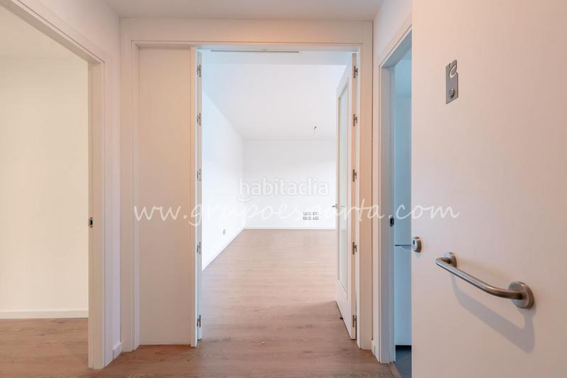 Foto e9c6646f-5abd-4bbe-bfe6-6632a7f26518. Rent ground floor with parking pool in Casco Antiguo Mairena del Aljarafe