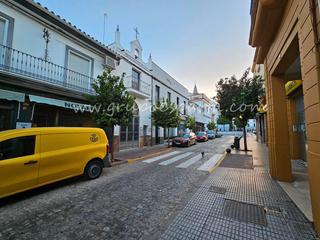 Pis a Calle juan carlos i 1. Piso en pleno centro urbano con ascensor y trastero
