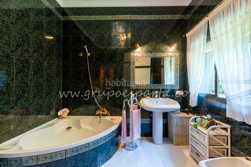 Foto 159a01b0-d913-43a5-9753-315e9590ceea. Xalet a montaraz 28 a Loreto Espartinas