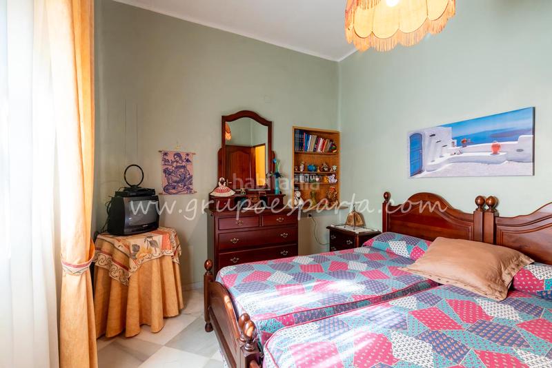 Foto 50a38971-c3ac-4202-b66c-bf2d3aeb2385. Xalet a montaraz 28 a Loreto Espartinas