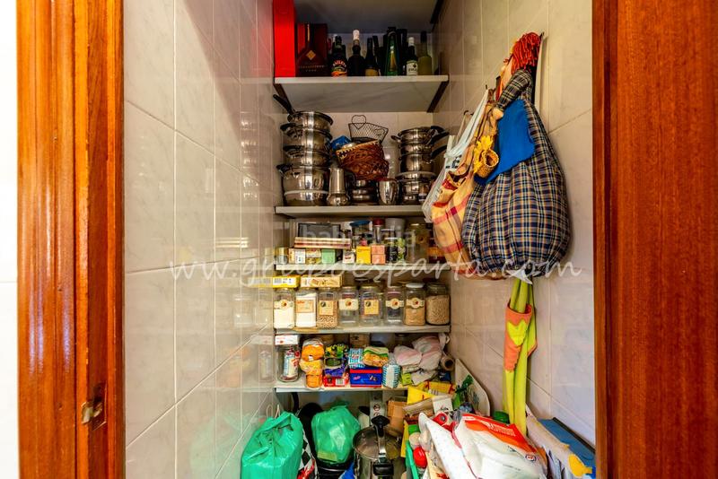 Foto 5dbe0564-ab3f-44ab-8005-cc4d0d32ec8c. Xalet a montaraz 28 a Loreto Espartinas