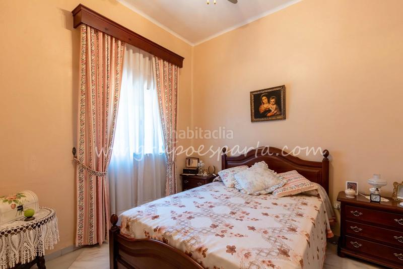 Foto 6eca3e28-667c-426e-a5dd-2e4266210657. Xalet a montaraz 28 a Loreto Espartinas