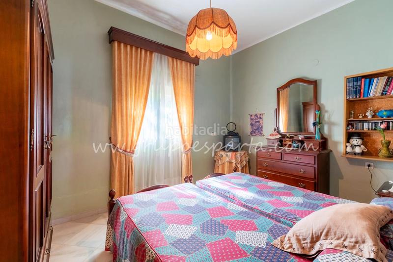 Foto 6fab0e9b-4f66-4e8d-bab2-f5d272e5ddc7. Xalet a montaraz 28 a Loreto Espartinas