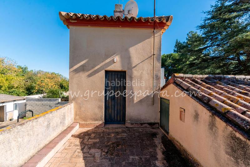 Foto 7c4863a4-3f90-4a8f-88c6-3fa896d58bda. Xalet a montaraz 28 a Loreto Espartinas