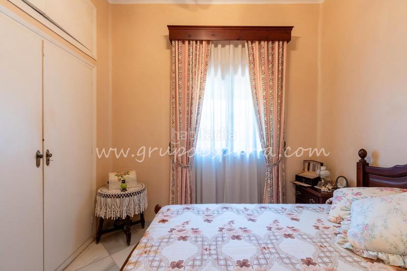 Foto 9bfdbe27-4dd7-483c-bdb4-f1ed93355c37. Xalet a montaraz 28 a Loreto Espartinas