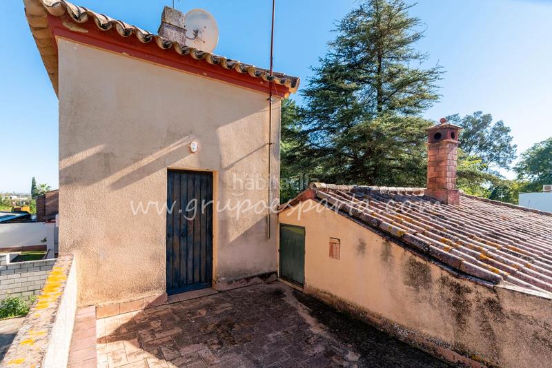 Foto b6f48d24-d7dc-4fb7-8578-44a733b22ef1. Xalet a montaraz 28 a Loreto Espartinas