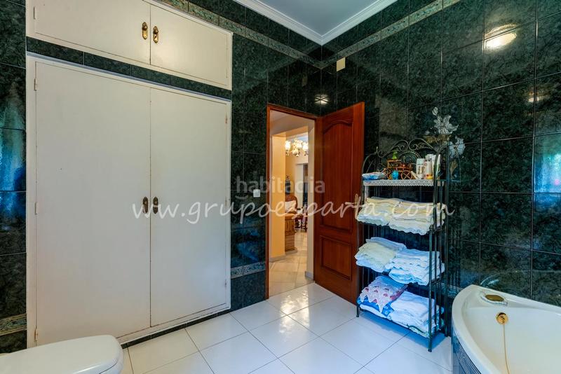 Foto c27c515b-cdd9-497e-a7a5-7b58ed445ccd. Xalet a montaraz 28 a Loreto Espartinas