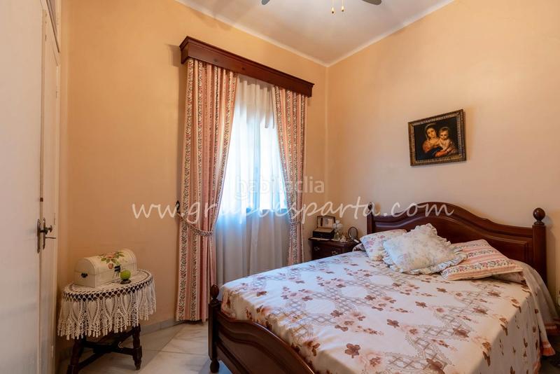 Foto cf75edd2-34ec-475d-8c77-18992dec4d5c. Xalet a montaraz 28 a Loreto Espartinas