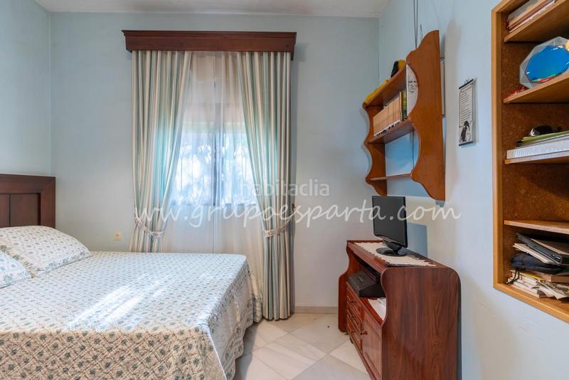 Foto d1c66eb0-c08a-4b61-9010-d1e636052bdb. Xalet a montaraz 28 a Loreto Espartinas