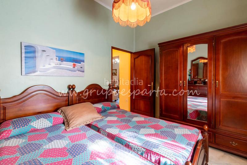 Foto d793db93-3505-4f00-9b25-45372644ebd0. Xalet a montaraz 28 a Loreto Espartinas