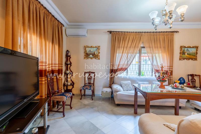 Foto fcb4bb34-0946-40e0-9c0e-f68b87ac19cb. Xalet a montaraz 28 a Loreto Espartinas