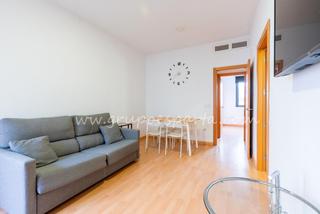 Appartement à Calle magdalena murillo 21