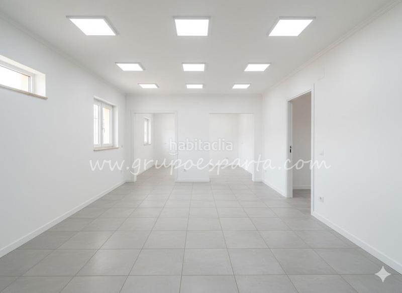 Foto 3290fba6-90f5-49cd-a53d-fbcdcd0f8ef6. Maison jumelée dans calle libertad 18 dans Olivares