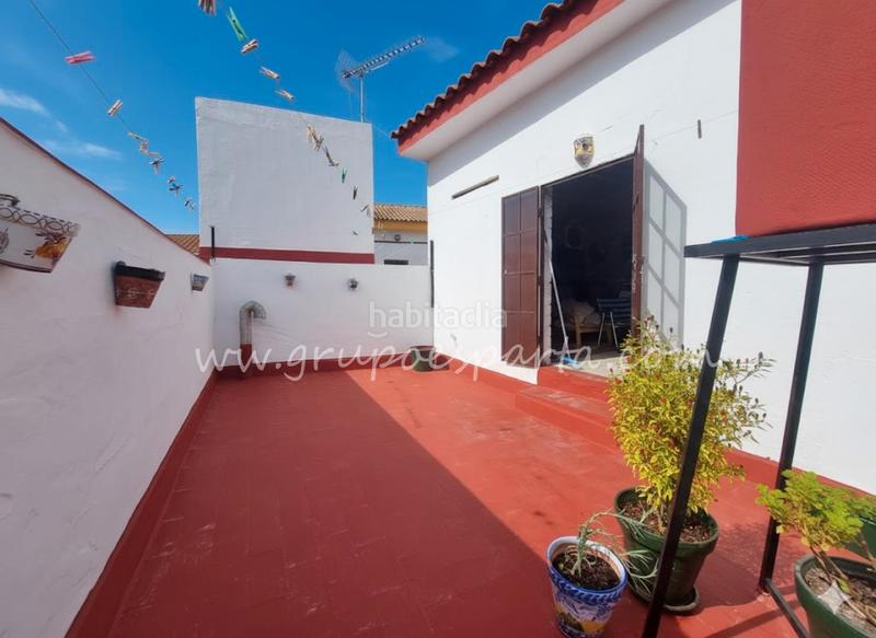 Foto b008be83-5548-4ef5-8fca-965edf12dbe3. Maison jumelée dans calle libertad 18 dans Olivares