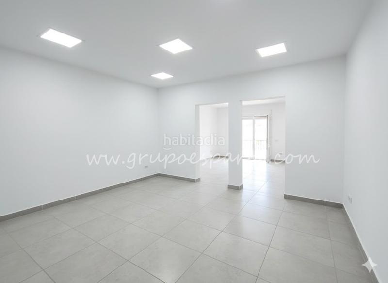 Foto cd0d9599-f27c-4b63-a60a-fb3939520d97. Maison jumelée dans calle libertad 18 dans Olivares